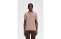 Thumbnail of fred-perry-m3600---dark-pink-s52_542845.jpg