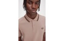 Thumbnail of fred-perry-m3600---dark-pink-s52_542847.jpg
