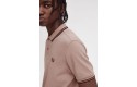 Thumbnail of fred-perry-m3600---dark-pink-s52_542848.jpg