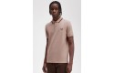 Thumbnail of fred-perry-m3600---dark-pink-s52_542849.jpg