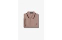 Thumbnail of fred-perry-m3600---dark-pink-s52_542850.jpg