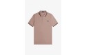 Thumbnail of fred-perry-m3600---dark-pink-s52_542851.jpg