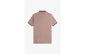 Thumbnail of fred-perry-m3600---dark-pink-s52_542852.jpg