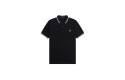 Thumbnail of fred-perry-m3600-blk-snowwhte-warmgrey-polo---u58_570703.jpg