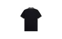 Thumbnail of fred-perry-m3600-blk-snowwhte-warmgrey-polo---u58_570704.jpg