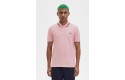Thumbnail of fred-perry-m3600-chalky-pink-oxblood-oxblood-polo---s32_476718.jpg