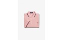 Thumbnail of fred-perry-m3600-chalky-pink-oxblood-oxblood-polo---s32_476719.jpg