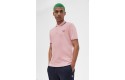 Thumbnail of fred-perry-m3600-chalky-pink-oxblood-oxblood-polo---s32_476720.jpg