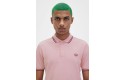 Thumbnail of fred-perry-m3600-chalky-pink-oxblood-oxblood-polo---s32_476721.jpg