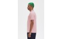 Thumbnail of fred-perry-m3600-chalky-pink-oxblood-oxblood-polo---s32_476723.jpg