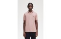 Thumbnail of fred-perry-m3600-dustyrosepink-shadedstone-oxblood-polo---s51_503619.jpg