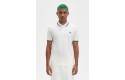 Thumbnail of fred-perry-m3600-light-ecru-fred-perry-green-navy-polo---s32_476705.jpg