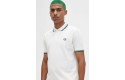 Thumbnail of fred-perry-m3600-light-ecru-fred-perry-green-navy-polo---s32_476707.jpg