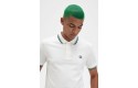 Thumbnail of fred-perry-m3600-light-ecru-fred-perry-green-navy-polo---s32_476709.jpg