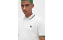 Thumbnail of fred-perry-m3600-light-ecru-fred-perry-green-navy-polo---s32_476710.jpg