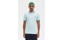 Thumbnail of fred-perry-m3600-light-ice-french-navy-black-polo---r30_473490.jpg