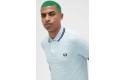Thumbnail of fred-perry-m3600-light-ice-french-navy-black-polo---r30_473492.jpg