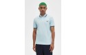 Thumbnail of fred-perry-m3600-light-ice-french-navy-black-polo---r30_473493.jpg