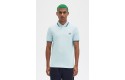 Thumbnail of fred-perry-m3600-light-ice-french-navy-black-polo---r30_473495.jpg