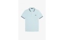 Thumbnail of fred-perry-m3600-light-ice-french-navy-black-polo---r30_473497.jpg