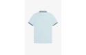 Thumbnail of fred-perry-m3600-light-ice-french-navy-black-polo---r30_473498.jpg