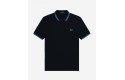 Thumbnail of fred-perry-m3600-navy--soft-blue-twilight-polo---r62_434682.jpg