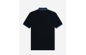 Thumbnail of fred-perry-m3600-navy--soft-blue-twilight-polo---r62_434683.jpg