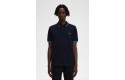 Thumbnail of fred-perry-m3600-navy--soft-blue-twilight-polo---r62_434684.jpg
