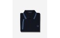 Thumbnail of fred-perry-m3600-navy--soft-blue-twilight-polo---r62_434685.jpg