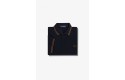 Thumbnail of fred-perry-m3600-navy-nut-flake-uniform-green-polo---s35_478472.jpg