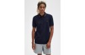 Thumbnail of fred-perry-m3600-navy-nut-flake-uniform-green-polo---s35_478473.jpg