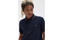 Thumbnail of fred-perry-m3600-navy-nut-flake-uniform-green-polo---s35_478474.jpg