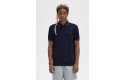 Thumbnail of fred-perry-m3600-navy-nut-flake-uniform-green-polo---s35_478475.jpg
