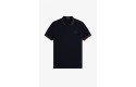 Thumbnail of fred-perry-m3600-navy-nut-flake-uniform-green-polo---s35_478477.jpg