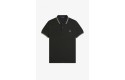 Thumbnail of fred-perry-m3600-nightgreen-seagrass-seagrass-polo---t51_503549.jpg