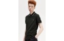 Thumbnail of fred-perry-m3600-nightgreen-seagrass-seagrass-polo---t51_503551.jpg