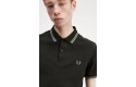 Thumbnail of fred-perry-m3600-nightgreen-seagrass-seagrass-polo---t51_503552.jpg