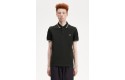 Thumbnail of fred-perry-m3600-nightgreen-seagrass-seagrass-polo---t51_503554.jpg