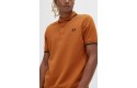 Thumbnail of fred-perry-m3600-nut-flake-navy-black-blue-polo---s34_478444.jpg