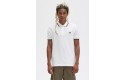 Thumbnail of fred-perry-m3600-snow-white-light-rust-black-polo---s04_472874.jpg