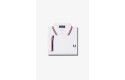 Thumbnail of fred-perry-m3600-white-bright-red-navy-polo---748_475362.jpg