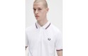 Thumbnail of fred-perry-m3600-white-bright-red-navy-polo---748_475363.jpg