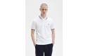 Thumbnail of fred-perry-m3600-white-bright-red-navy-polo---748_475365.jpg