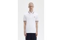 Thumbnail of fred-perry-m3600-white-bright-red-navy-polo---748_475366.jpg