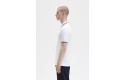 Thumbnail of fred-perry-m3600-white-bright-red-navy-polo---748_475367.jpg