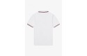 Thumbnail of fred-perry-m3600-white-bright-red-navy-polo---748_475368.jpg