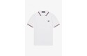 Thumbnail of fred-perry-m3600-white-bright-red-navy-polo---748_475369.jpg