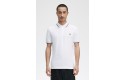 Thumbnail of fred-perry-m3600-white-light-ice-fieldgreen-polo---t52_514753.jpg