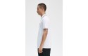 Thumbnail of fred-perry-m3600-white-light-ice-fieldgreen-polo---t52_514754.jpg