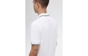 Thumbnail of fred-perry-m3600-white-light-ice-fieldgreen-polo---t52_514755.jpg